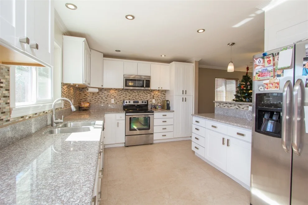 Unit for sale at 13629 Janette Lane, Poway, CA 92064