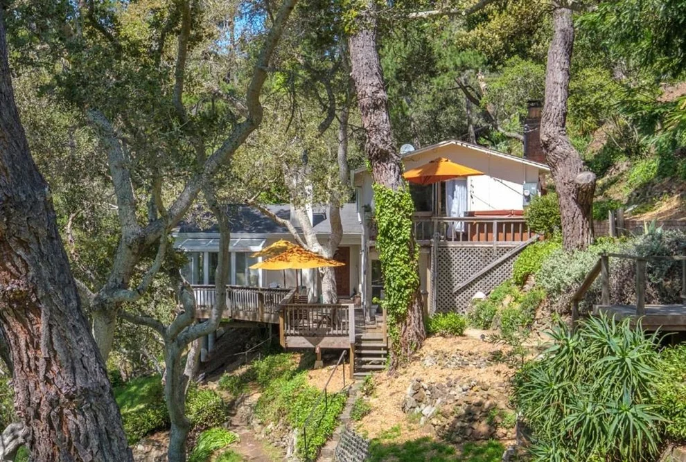 Unit for sale at 0 Monte Verde 2 NW of 2nd Avenue, Carmel, CA 93923