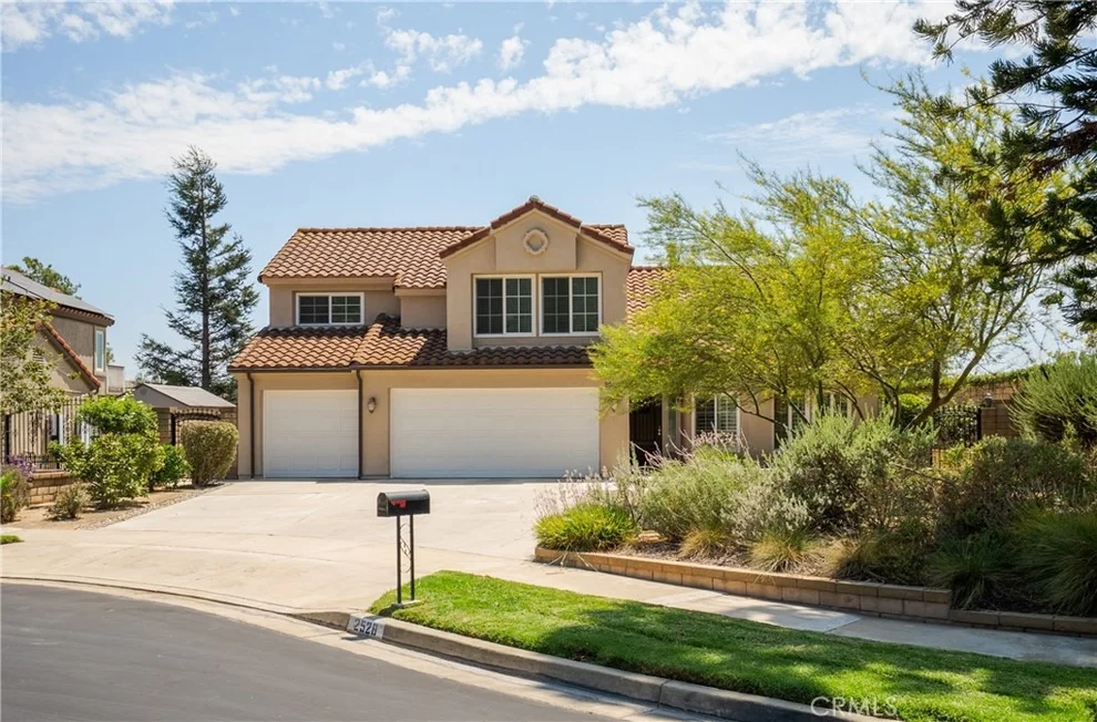 Unit for sale at 2528 Sloan, La Verne, CA 91750