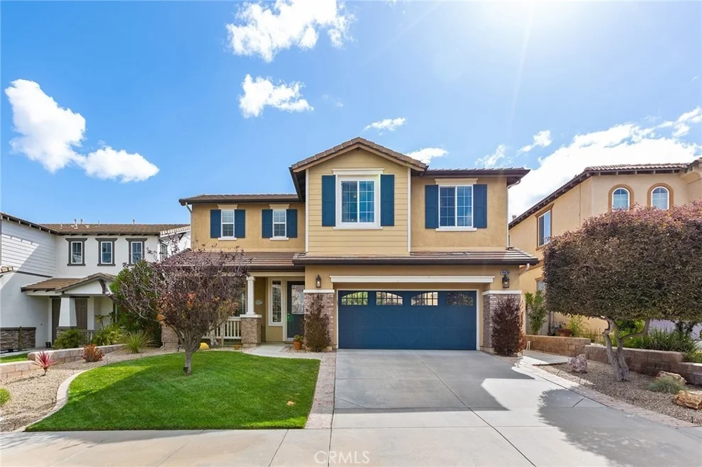 Unit for sale at 45836 Camino Rubi, Temecula, CA 92592