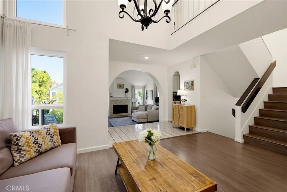 Unit for sale at 1150 W Capitol Drive, San Pedro, CA 90732