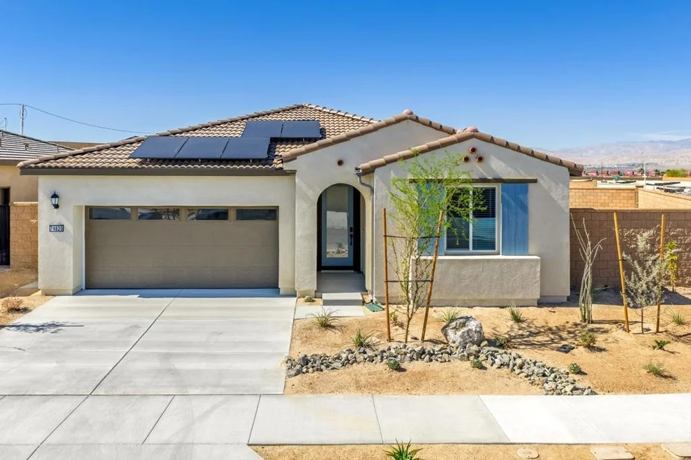 Unit for sale at 74825 Trousdale Drive, Palm Desert, CA 92211