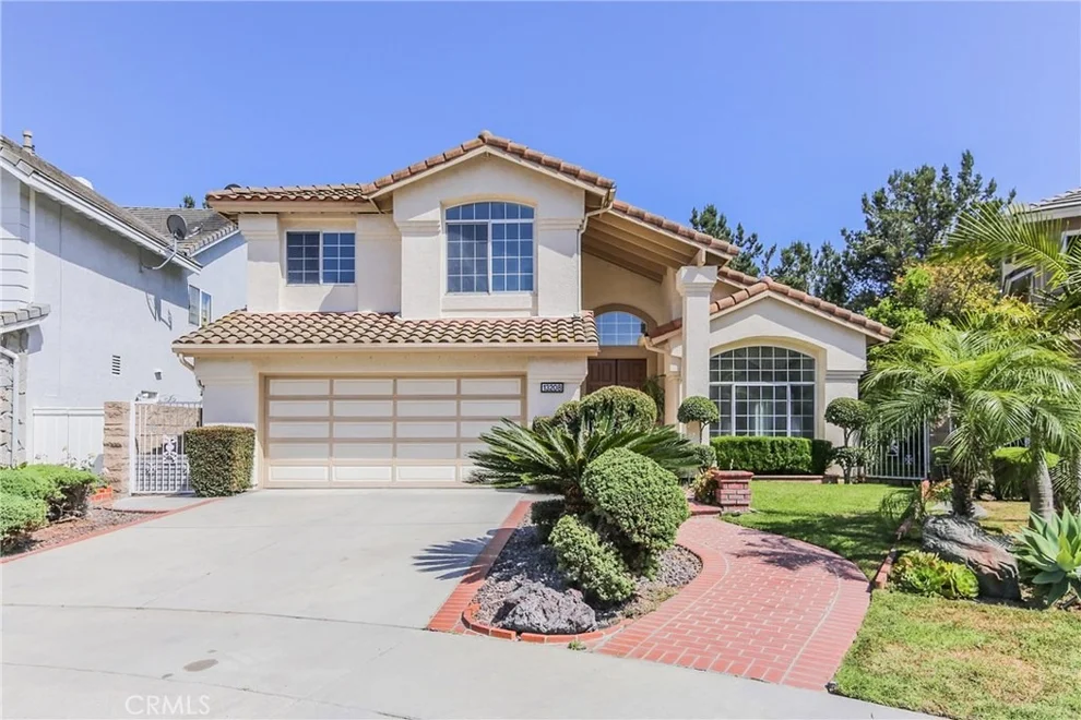 Unit for sale at 13208 Shaw Court, La Mirada, CA 90638