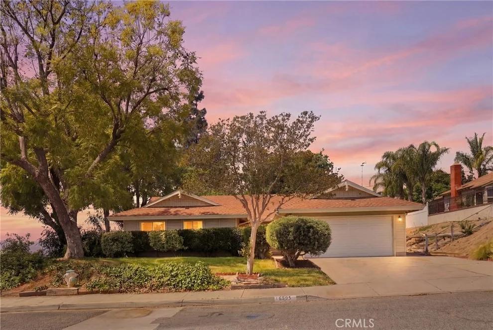 Unit for sale at 6585 Shannon, Riverside, CA 92504