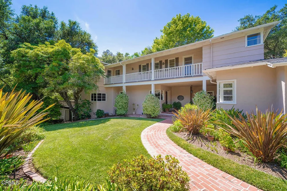 Unit for sale at 951 Laguna Road, Pasadena, CA 91105
