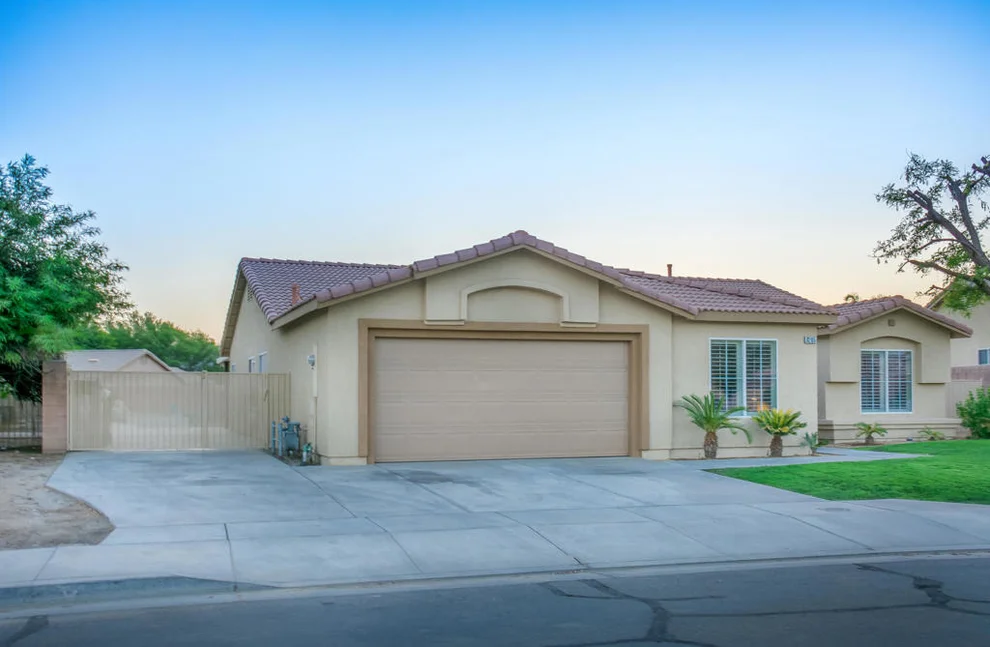 Unit for sale at 83105 Caribe Avenue, Indio, CA 92201