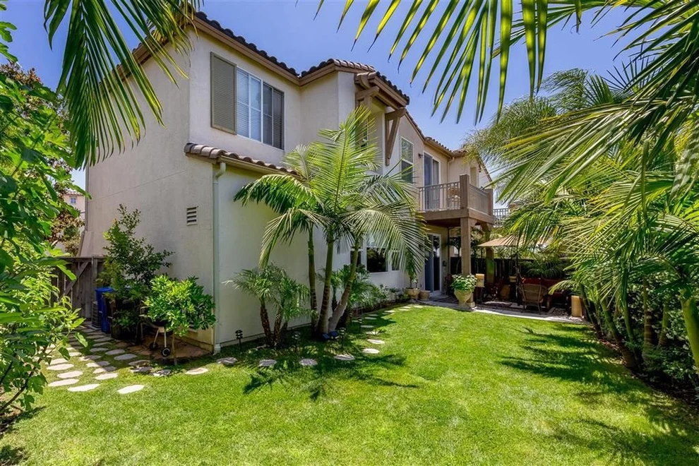Unit for sale at 378 Callesita Mariola, Chula Vista, CA 91914