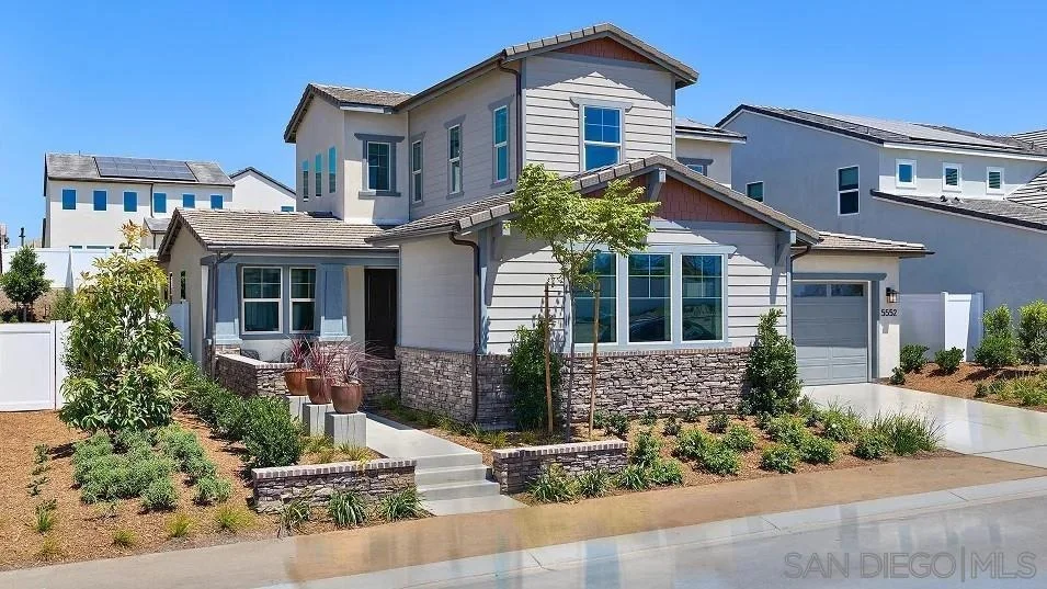 Unit for sale at 5561 Dora Way, Oceanside, CA 92057