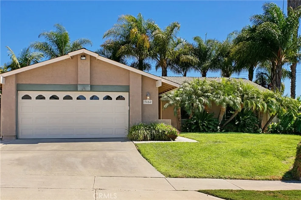 Unit for sale at 3654 Azure Lado Drive, Oceanside, CA 92056