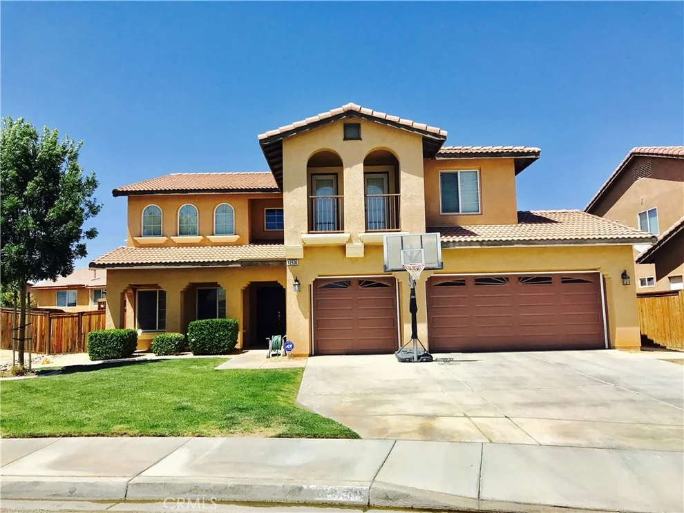 Unit for sale at 12630 Fern Meadow Street, Victorville, CA 92392