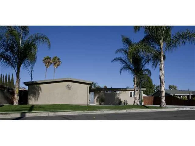 Unit for sale at 5575 Heidi Street, La Mesa, CA 91942