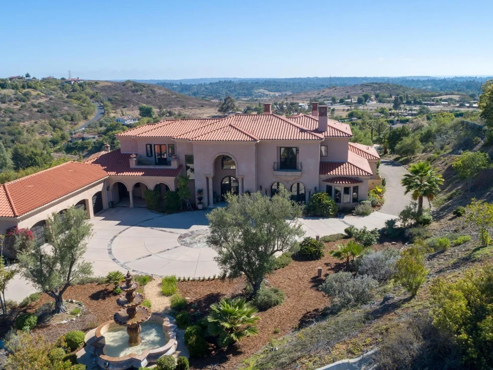 Unit for sale at , Rancho Santa Fe, CA 92067