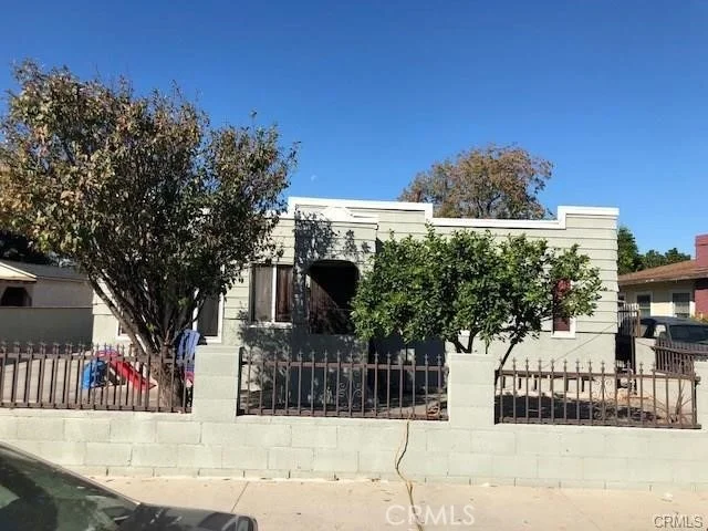 Unit for sale at 4019 Shirley Avenue, El Monte, CA 91731