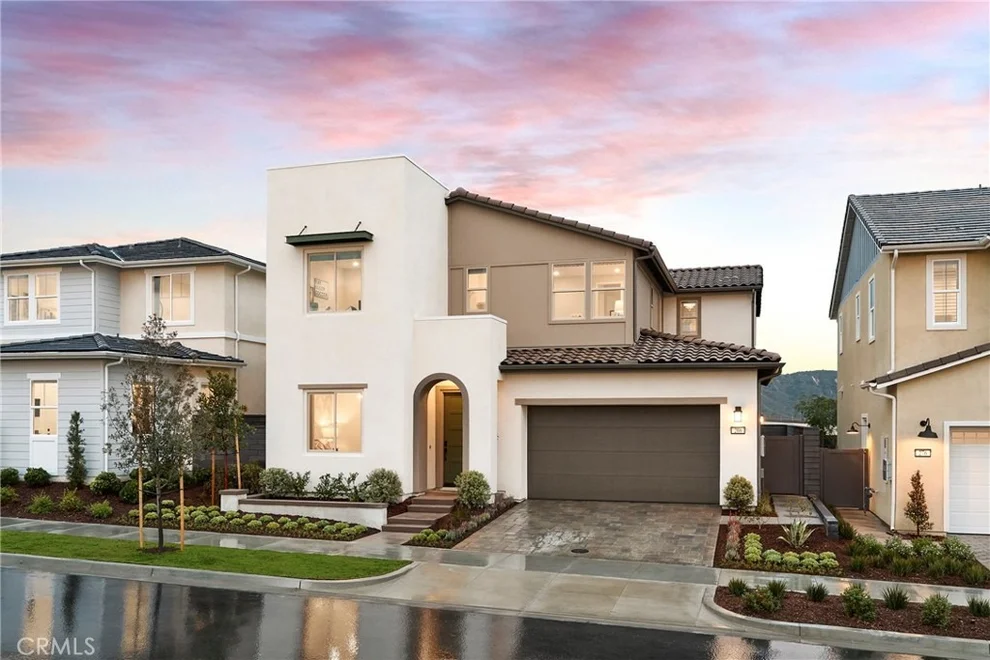 Unit for sale at 266 Renewal Road, Rancho Mission Viejo, CA 92694