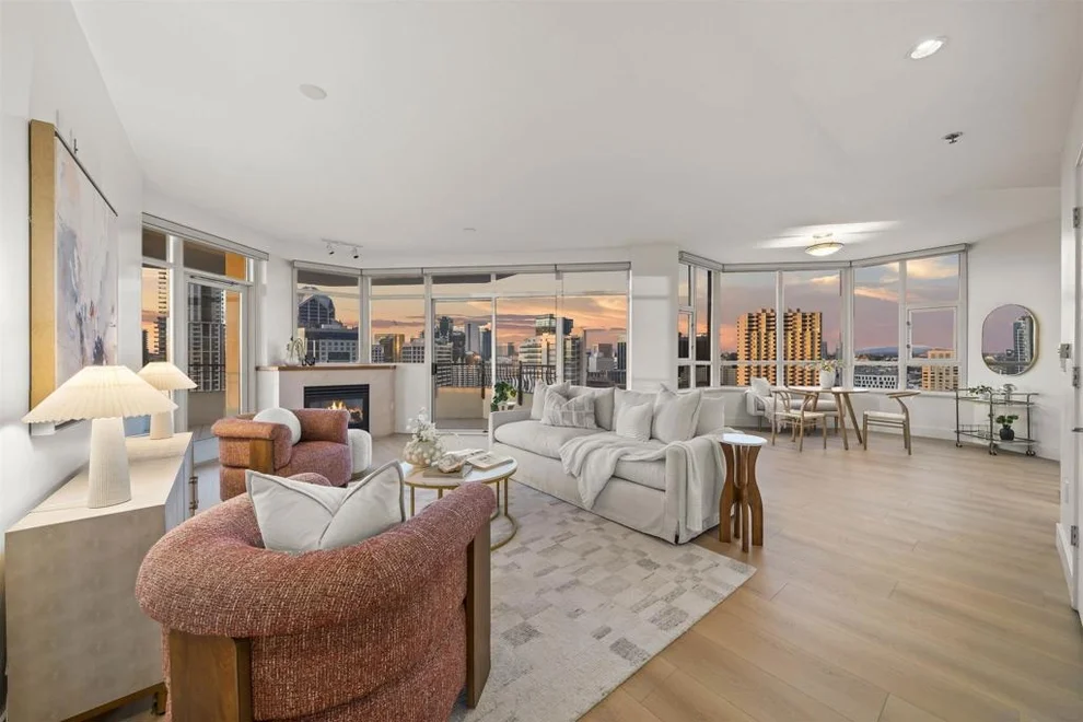 Unit for sale at 700 W Harbor, San Diego, CA 92101