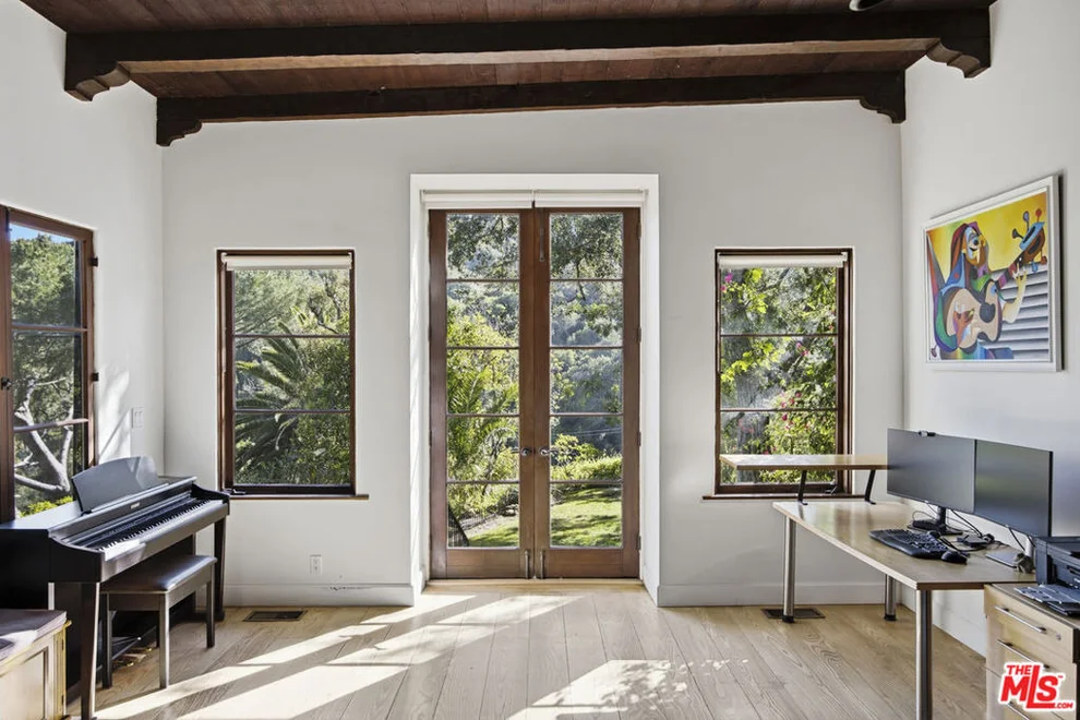 Unit for sale at 10037 Reevesbury Drive, Beverly Hills, CA 90210