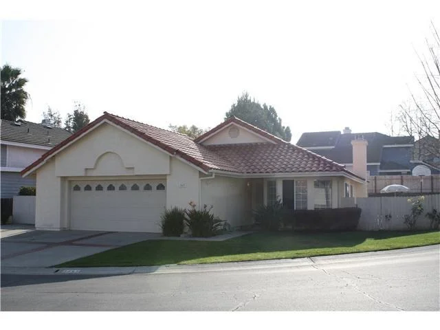 Unit for sale at 5443 Loganberry Way, Oceanside, CA 92057