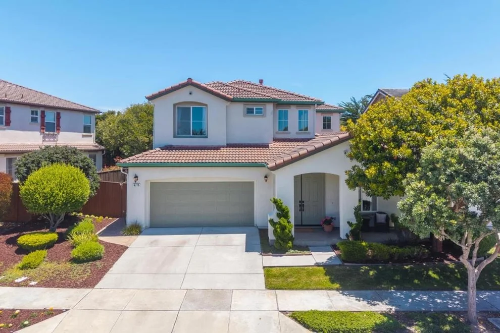 Unit for sale at 4715 Peninsula Point Drive, Seaside, CA 93955