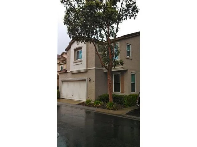 Unit for sale at 530 Whitesage Road, San Marcos, CA 92078