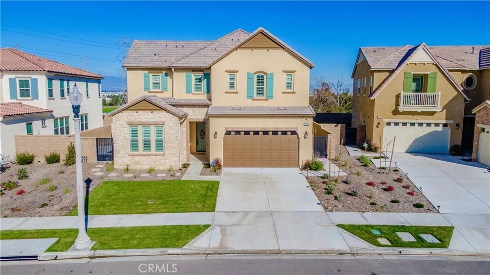 Unit for sale at 17131 Penacova Street, Chino Hills, CA 91709