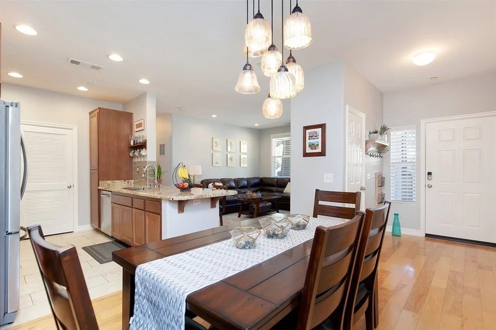 Unit for sale at 16916 Hutchins Landing, San Diego, CA 92127