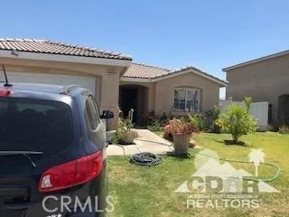 Unit for sale at 48486 El Castillo Road, Coachella, CA 92236