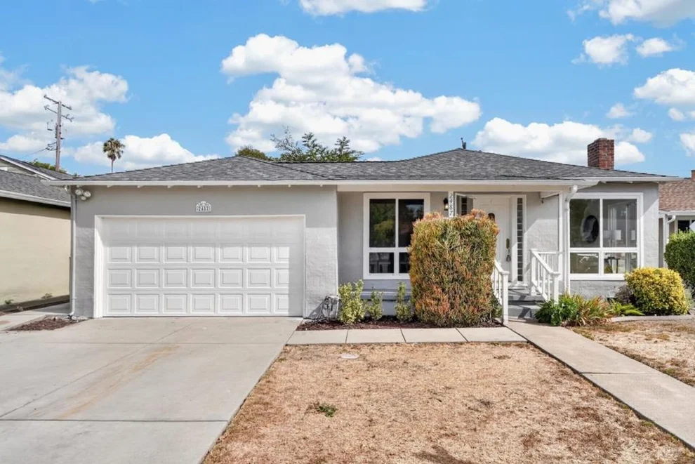 Unit for sale at 2487 Fernwood Avenue, San Jose, CA 95128