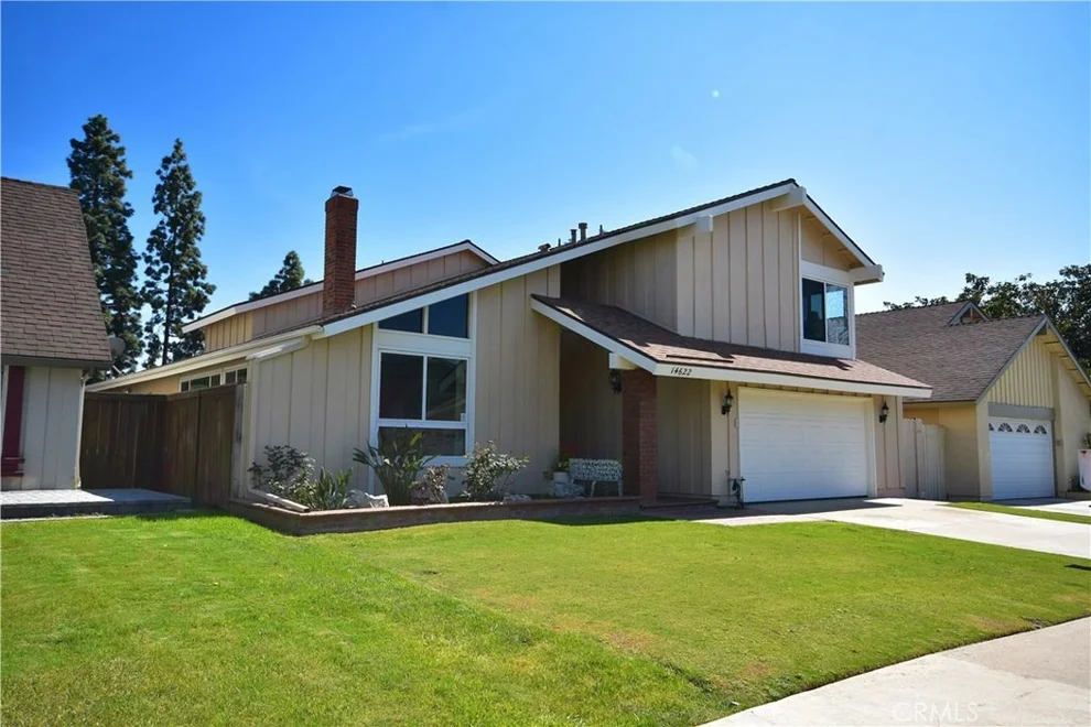 Unit for sale at 14622 Emerywood Road, Tustin, CA 92780