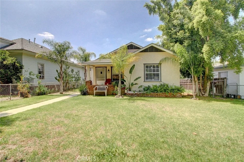 Unit for sale at 244 E Lime Avenue, Monrovia, CA 91016