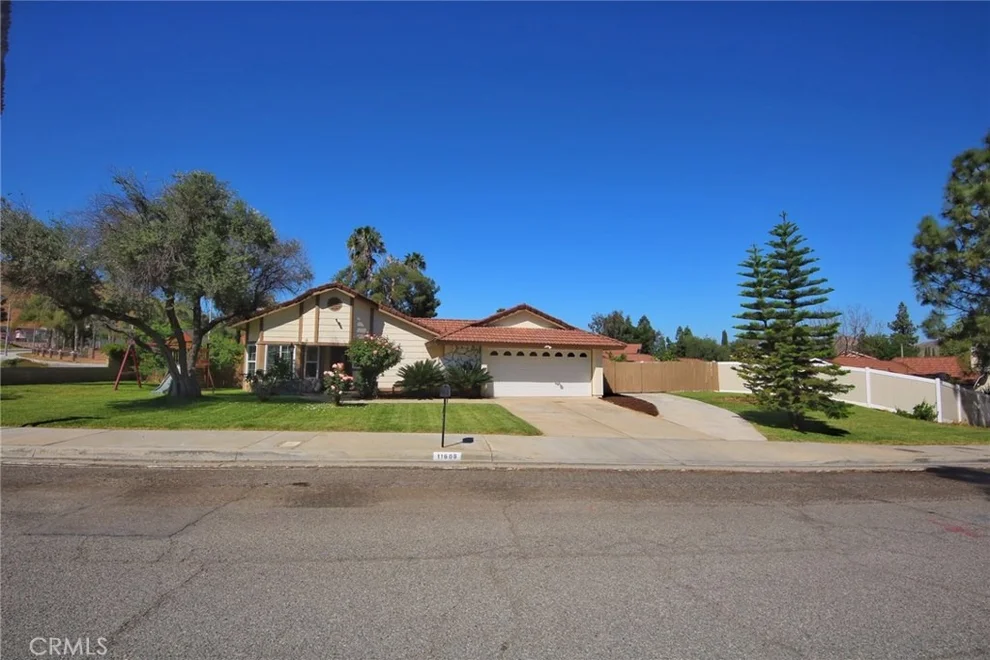 Unit for sale at 11606 Capitol Drive, Riverside, CA 92503