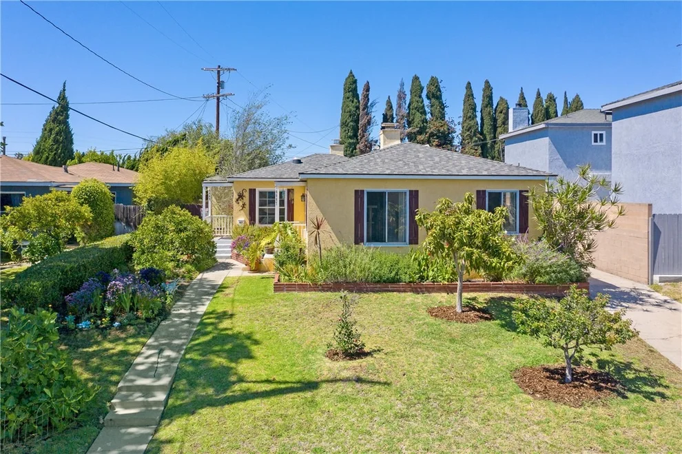 Unit for sale at 6007 6009 W 85th Place, Los Angeles, CA 90045