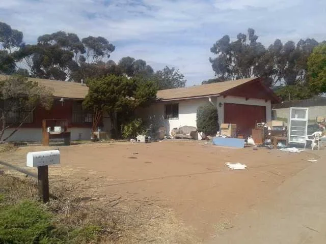 Unit for sale at 1215 J Avenue, National City, CA 91950