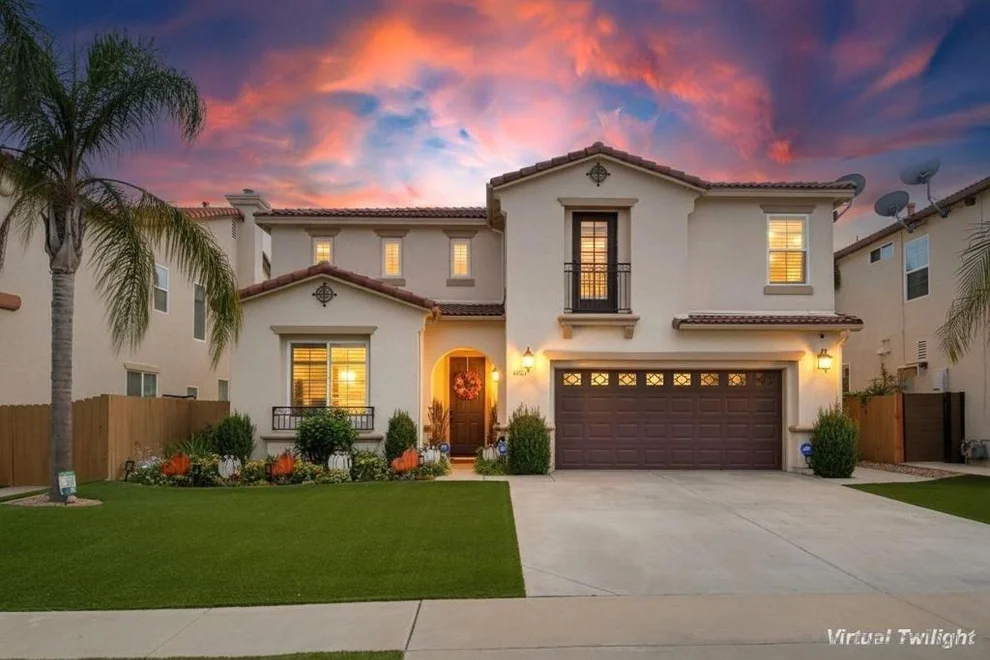 Unit for sale at 4829 Sea Water Ln, San Diego, CA 92154