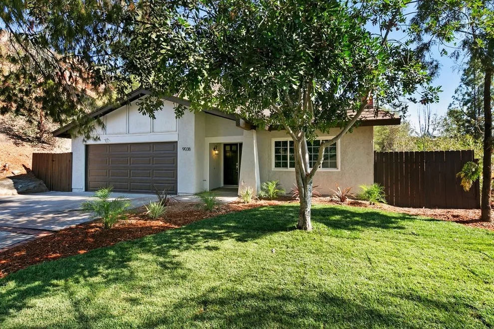 Unit for sale at 9038 Calle Lucia ct, Lakeside, CA 92040