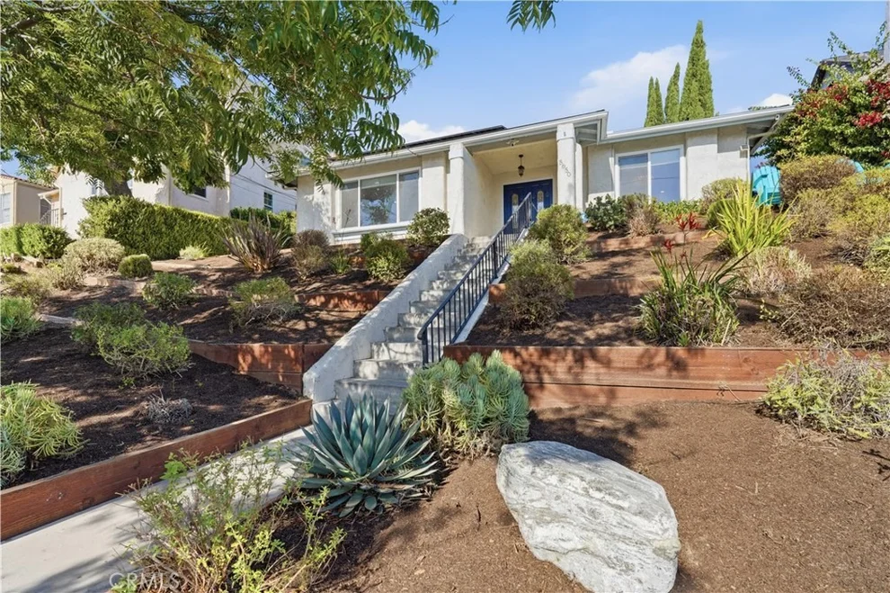 Unit for sale at 5650 Pickering, Whittier, CA 90601