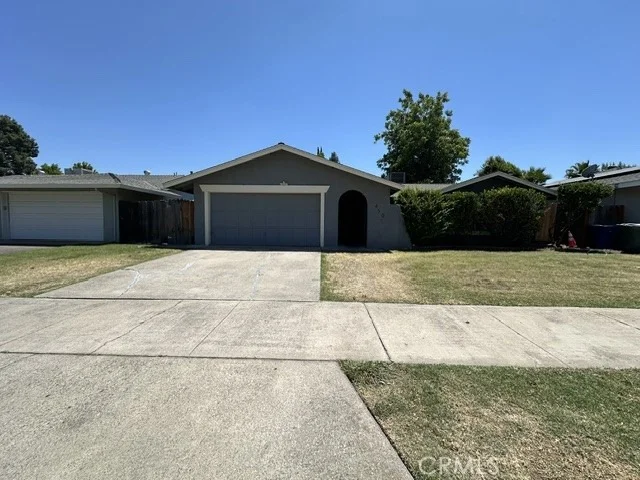 Unit for sale at 450 El Portal Drive, Merced, CA 95340