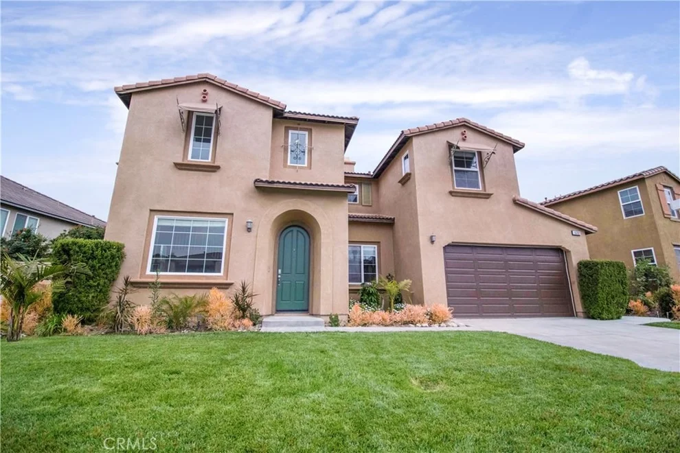 Unit for sale at 16202 Skyridge Drive, Riverside, CA 92503