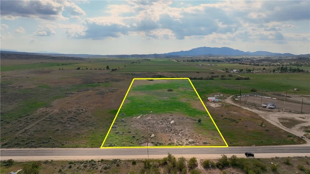 Unit for sale at 4 Kirby Road, Anza, CA 92539