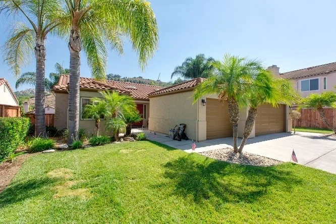 Unit for sale at 1850 Centennial Way, Escondido, CA 92026