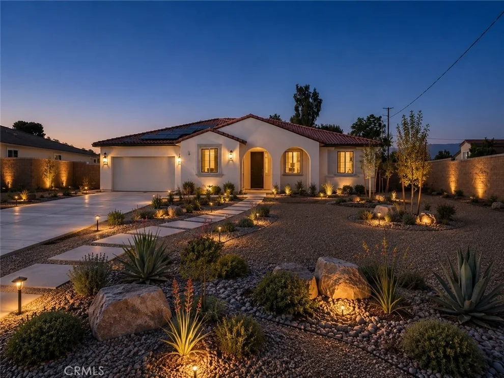 Unit for sale at 26694 Oasis Lane, Loma Linda, CA 92373