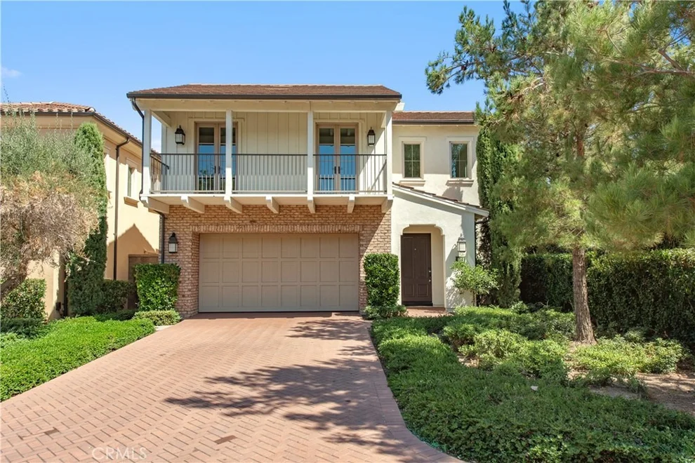 Unit for sale at 146 Rotunda, Irvine, CA 92620