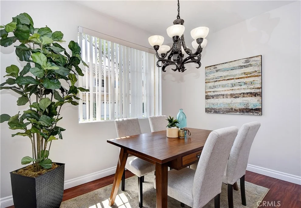 Unit for sale at 7 Softwind, Aliso Viejo, CA 92656