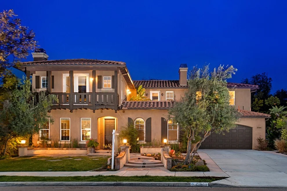 Unit for sale at 9764 Wren Bluff Dr, San Diego, CA 92127