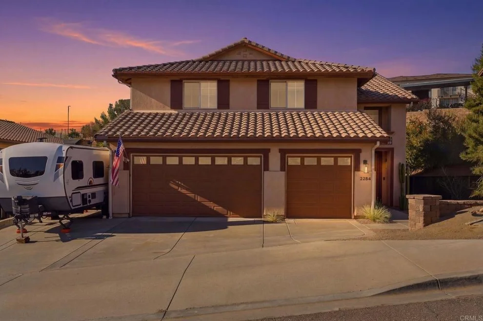 Unit for sale at 2284 Marquand Court, Alpine, CA 91901