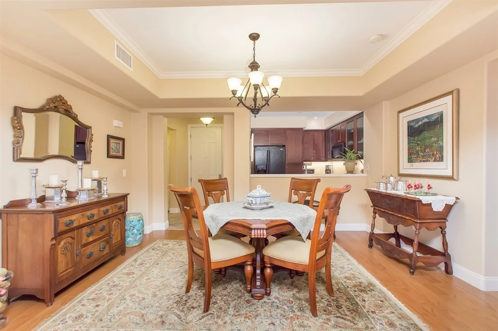 Unit for sale at 8211 Station Village Lane, San Diego, CA 92108