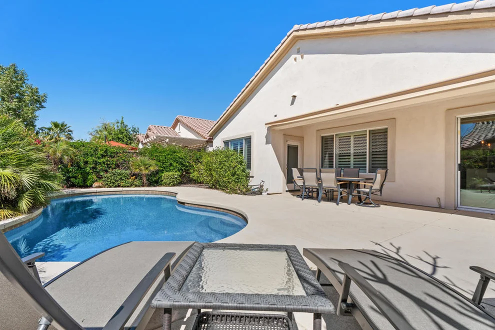 Unit for sale at 78727 Stansbury Court, Palm Desert, CA 92211