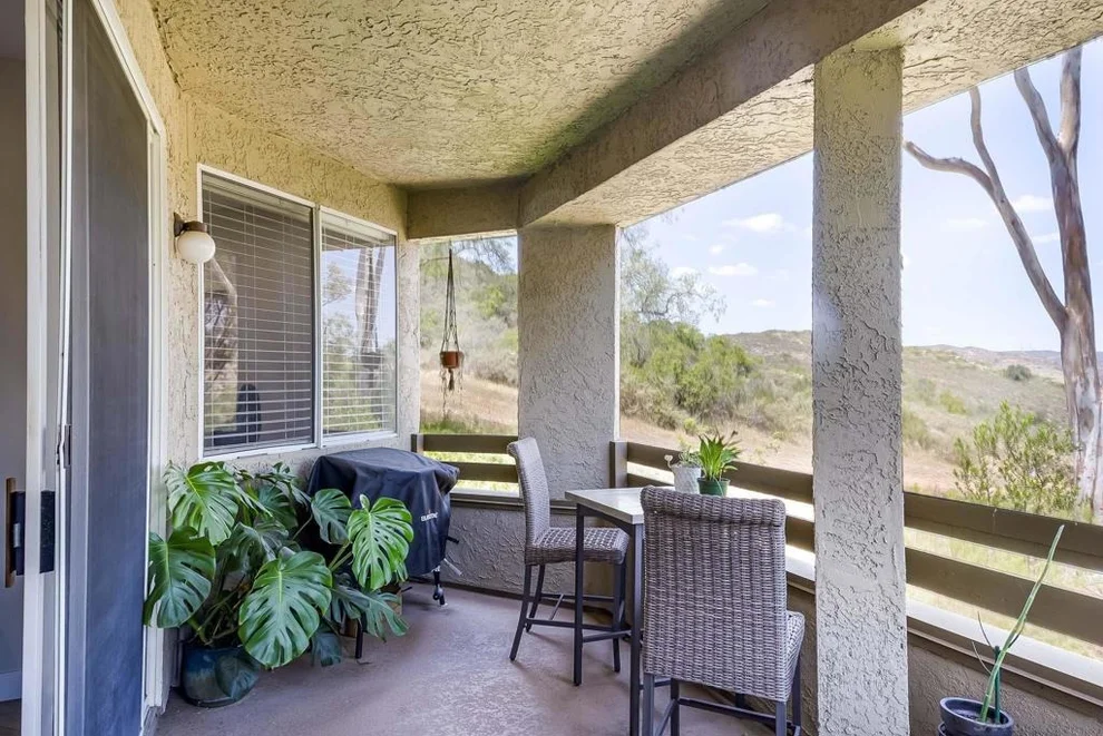 Unit for sale at 7336 Mission Dam Ter, Santee, CA 92071