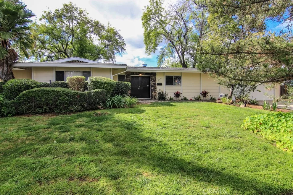 Unit for sale at 1946 Benedict Avenue, Riverside, CA 92506
