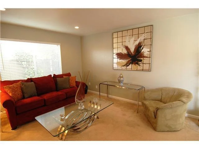 Unit for sale at 3520 Fir Street, San Diego, CA 92104