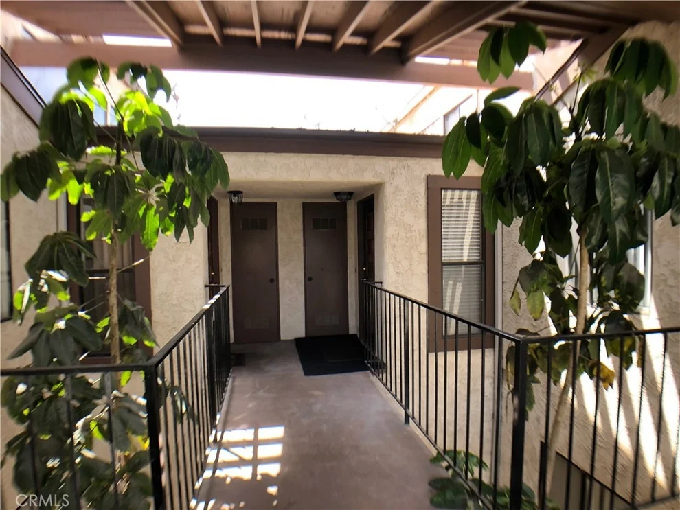 Unit for sale at 5242 Longfellow Way, Oxnard, CA 93033